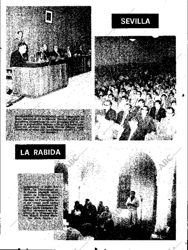 ABC SEVILLA 17-09-1969 página 5