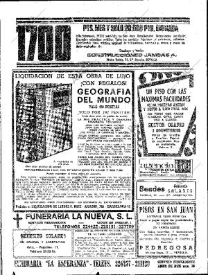 ABC SEVILLA 17-09-1969 página 56