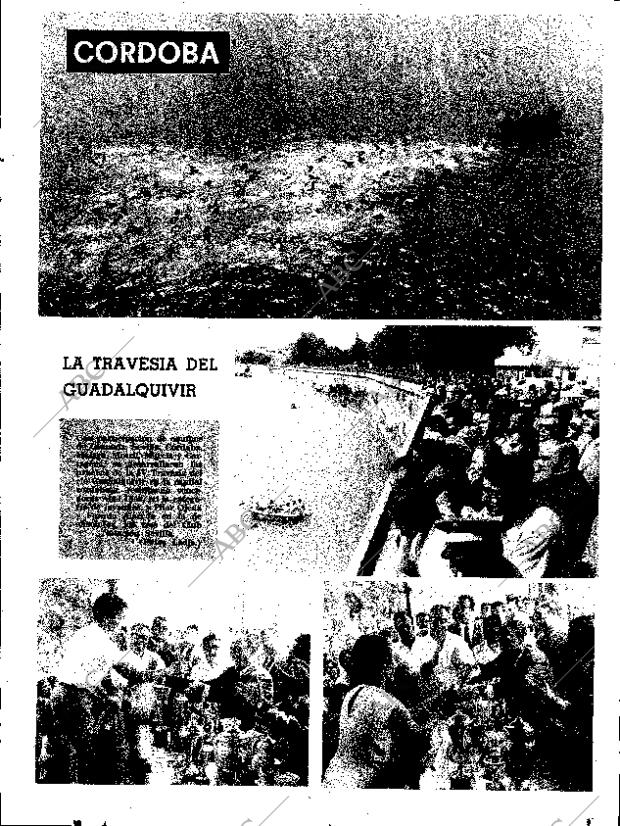 ABC SEVILLA 17-09-1969 página 9