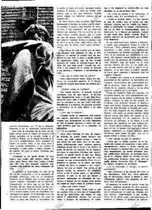 ABC MADRID 19-09-1969 página 100