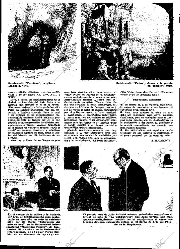 ABC MADRID 19-09-1969 página 107