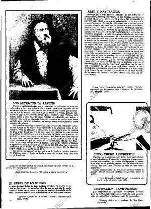 ABC MADRID 19-09-1969 página 110