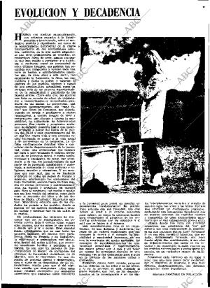 ABC MADRID 19-09-1969 página 15
