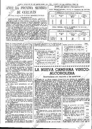 ABC MADRID 19-09-1969 página 53