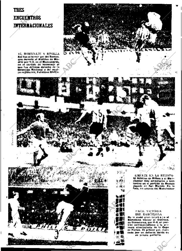 ABC MADRID 19-09-1969 página 7