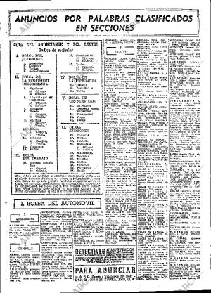 ABC MADRID 19-09-1969 página 78