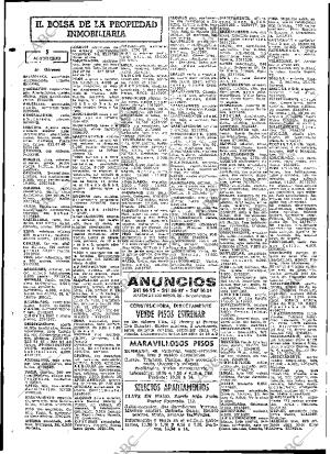 ABC MADRID 19-09-1969 página 80