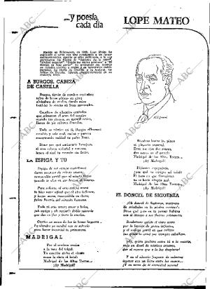 ABC MADRID 19-09-1969 página 96