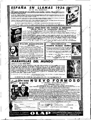 ABC SEVILLA 19-09-1969 página 10