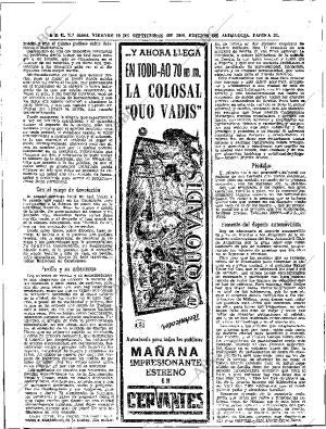 ABC SEVILLA 19-09-1969 página 32