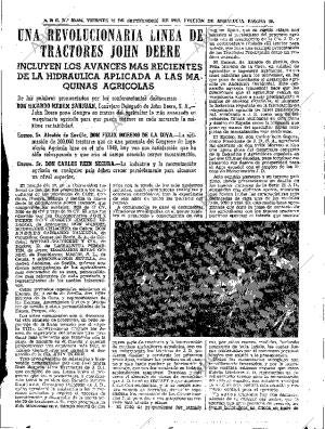 ABC SEVILLA 19-09-1969 página 39