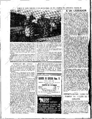 ABC SEVILLA 19-09-1969 página 40