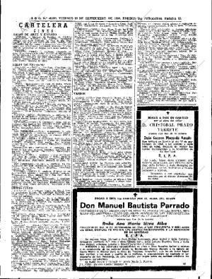 ABC SEVILLA 19-09-1969 página 55