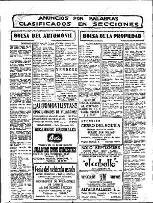 ABC SEVILLA 19-09-1969 página 56