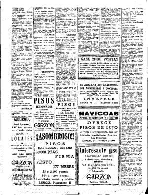 ABC SEVILLA 19-09-1969 página 57