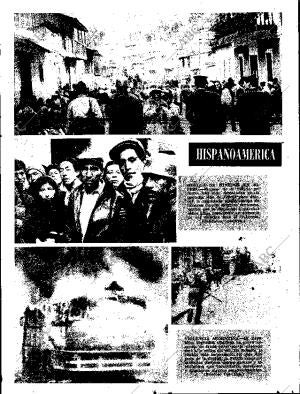 ABC SEVILLA 19-09-1969 página 7
