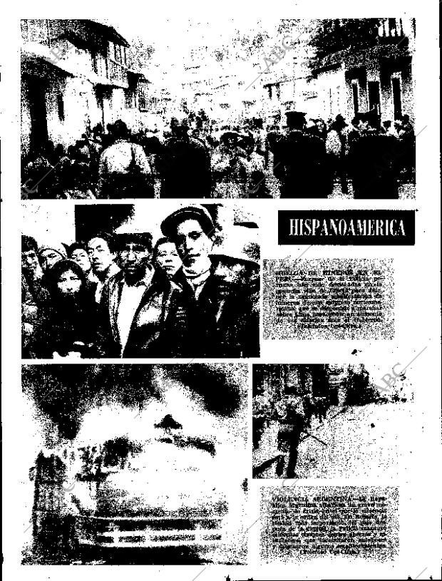 ABC SEVILLA 19-09-1969 página 7