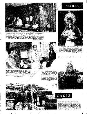 ABC SEVILLA 19-09-1969 página 9