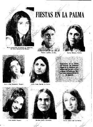 ABC SEVILLA 20-09-1969 página 12