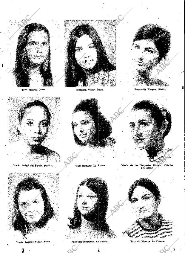 ABC SEVILLA 20-09-1969 página 13