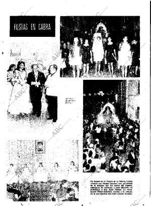 ABC SEVILLA 20-09-1969 página 17