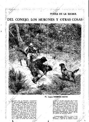 ABC SEVILLA 20-09-1969 página 19