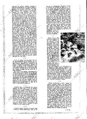 ABC SEVILLA 20-09-1969 página 21