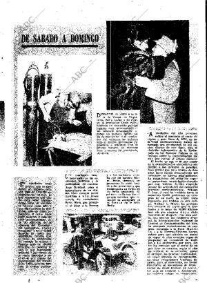 ABC SEVILLA 20-09-1969 página 27