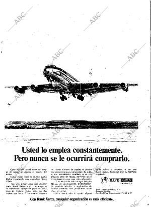 ABC SEVILLA 20-09-1969 página 29