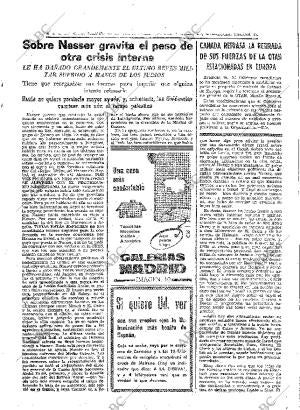 ABC SEVILLA 20-09-1969 página 37