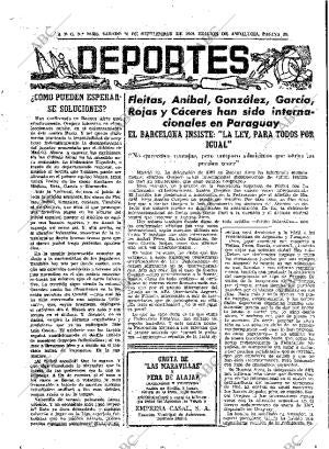 ABC SEVILLA 20-09-1969 página 59