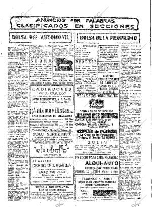 ABC SEVILLA 20-09-1969 página 69