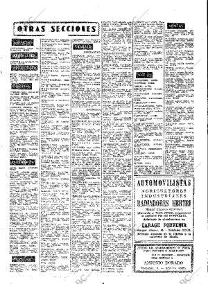 ABC SEVILLA 20-09-1969 página 71