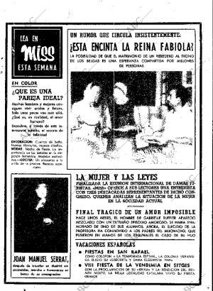 ABC SEVILLA 20-09-1969 página 79
