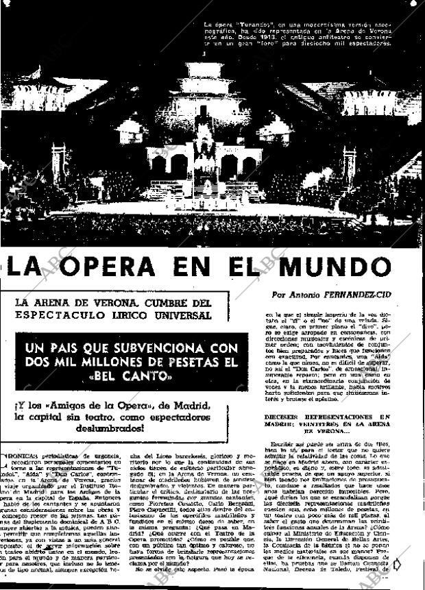 ABC MADRID 21-09-1969 página 121