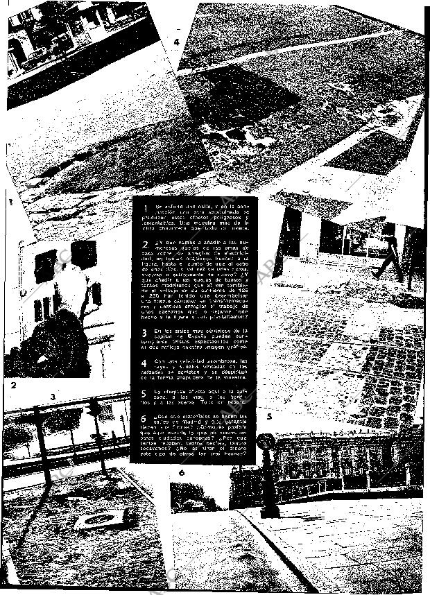 ABC MADRID 21-09-1969 página 135