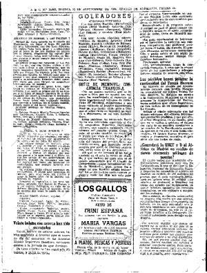 ABC SEVILLA 23-09-1969 página 35