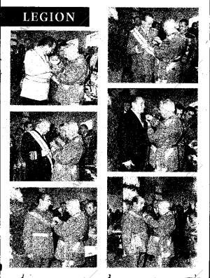 ABC SEVILLA 23-09-1969 página 5