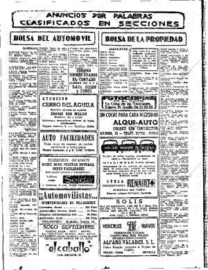 ABC SEVILLA 23-09-1969 página 52
