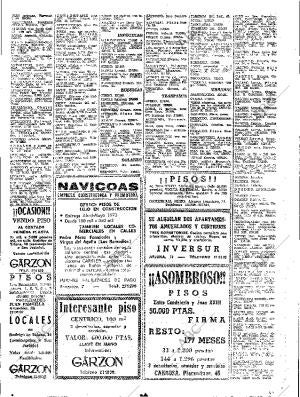 ABC SEVILLA 23-09-1969 página 53