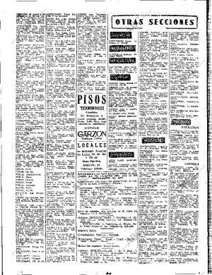 ABC SEVILLA 23-09-1969 página 54