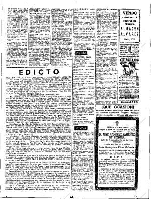 ABC SEVILLA 23-09-1969 página 55