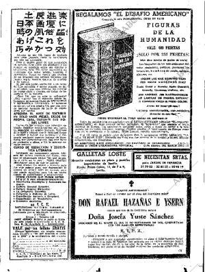 ABC SEVILLA 23-09-1969 página 59