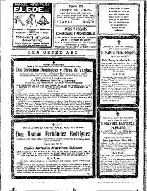 ABC SEVILLA 23-09-1969 página 60