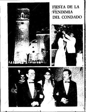 ABC SEVILLA 23-09-1969 página 8