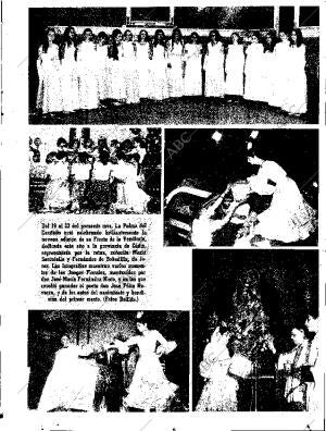 ABC SEVILLA 23-09-1969 página 9