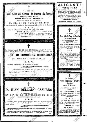 ABC MADRID 24-09-1969 página 101