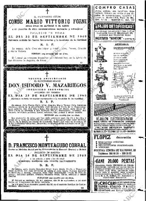 ABC MADRID 24-09-1969 página 103