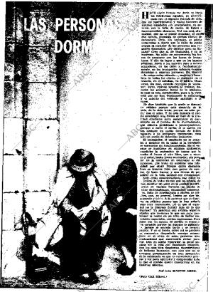 ABC MADRID 24-09-1969 página 15
