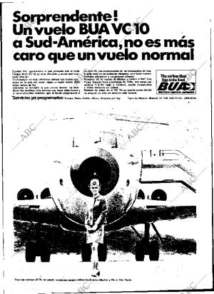 ABC MADRID 24-09-1969 página 2